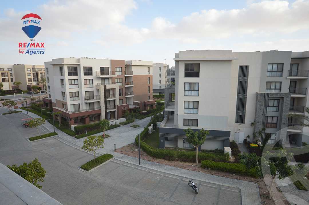https://aqarmap.com.eg/en/listing/6161548-for-sale-north-coast-resorts-mrsy-marina-west-marassi