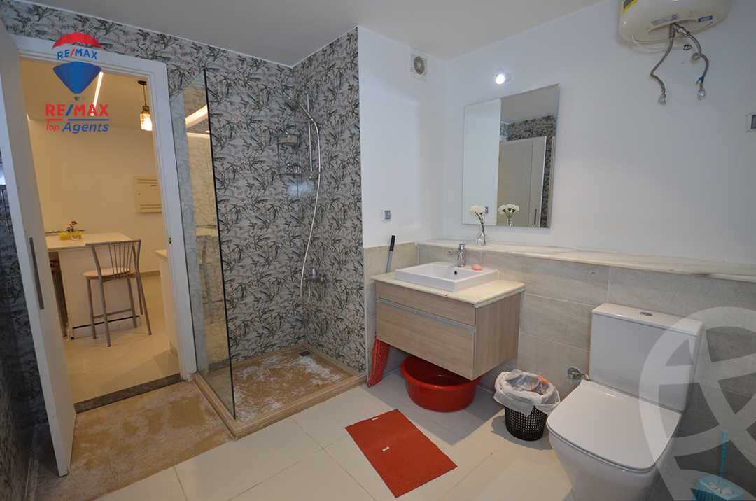 https://aqarmap.com.eg/en/listing/6161548-for-sale-north-coast-resorts-mrsy-marina-west-marassi