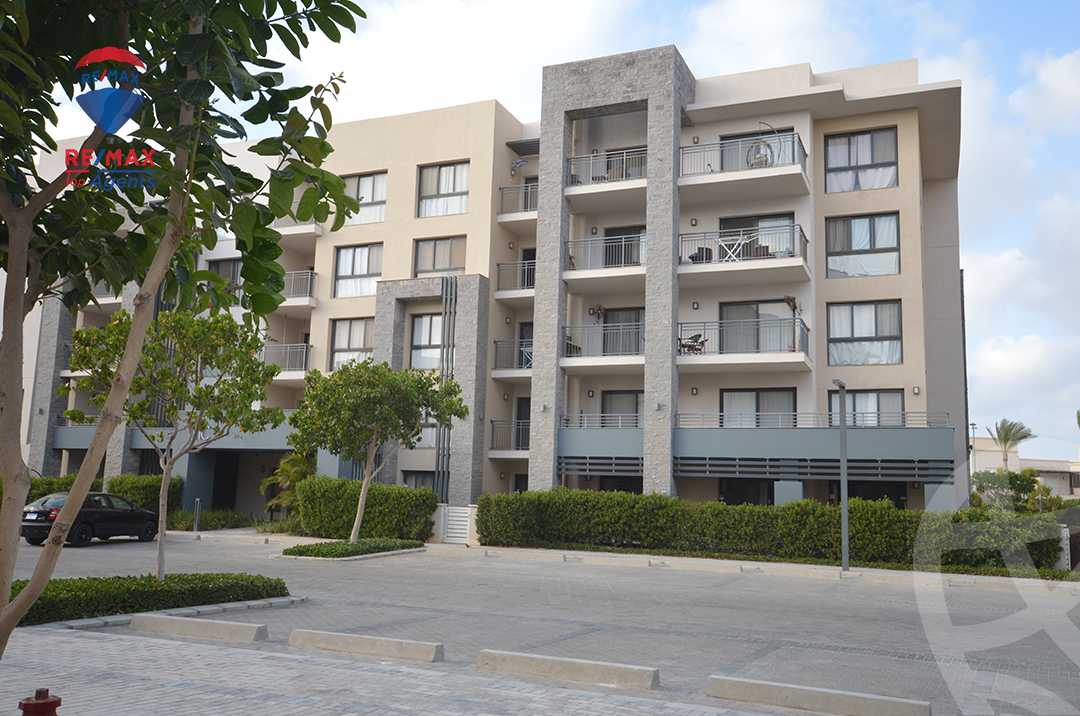 https://aqarmap.com.eg/en/listing/6161548-for-sale-north-coast-resorts-mrsy-marina-west-marassi