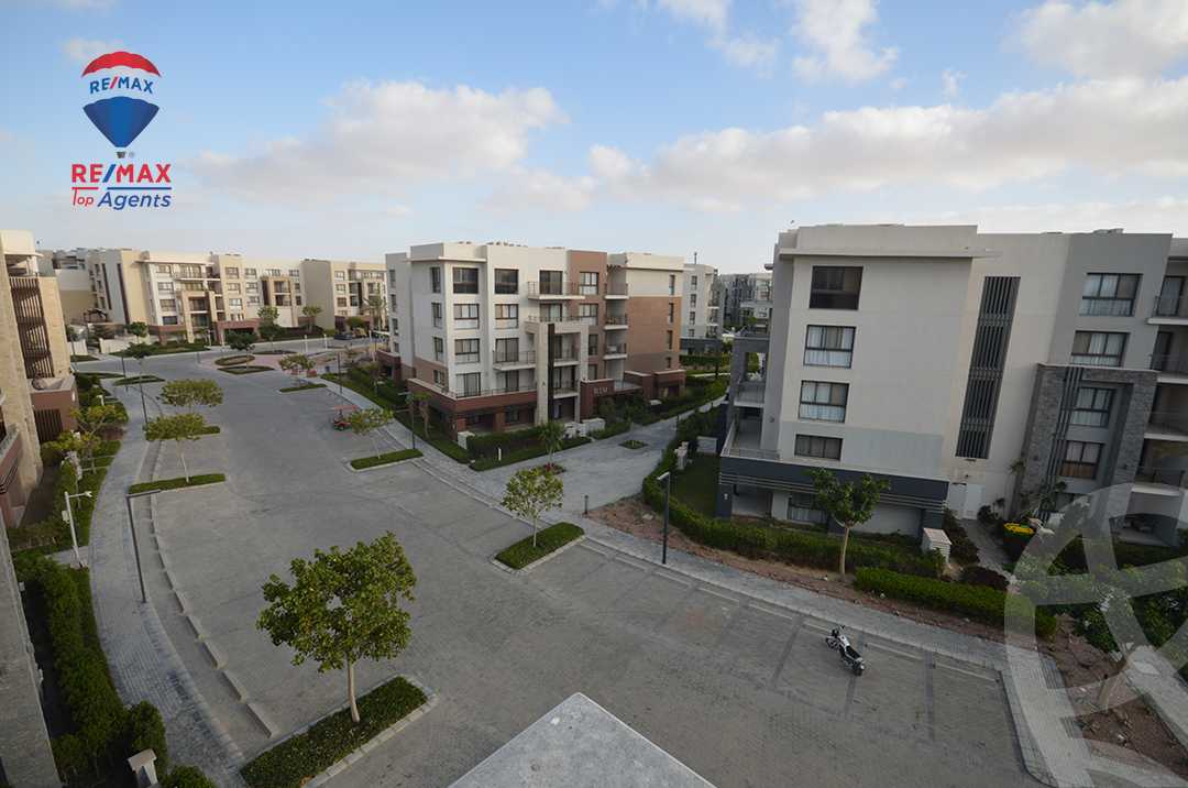 https://aqarmap.com.eg/en/listing/6161548-for-sale-north-coast-resorts-mrsy-marina-west-marassi