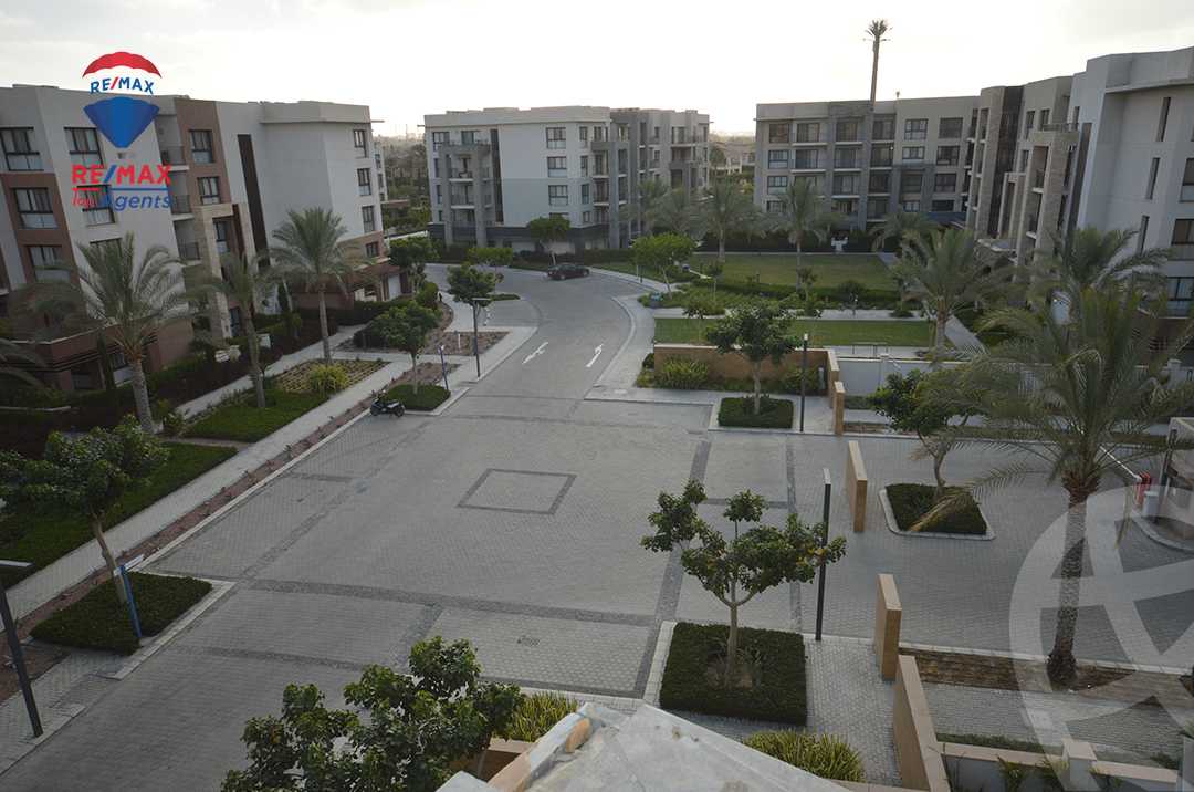 https://aqarmap.com.eg/en/listing/6161548-for-sale-north-coast-resorts-mrsy-marina-west-marassi