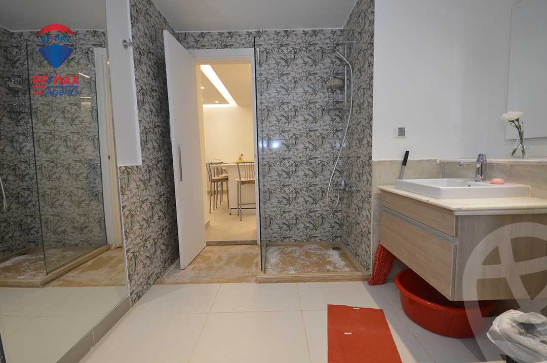 https://aqarmap.com.eg/en/listing/6161548-for-sale-north-coast-resorts-mrsy-marina-west-marassi