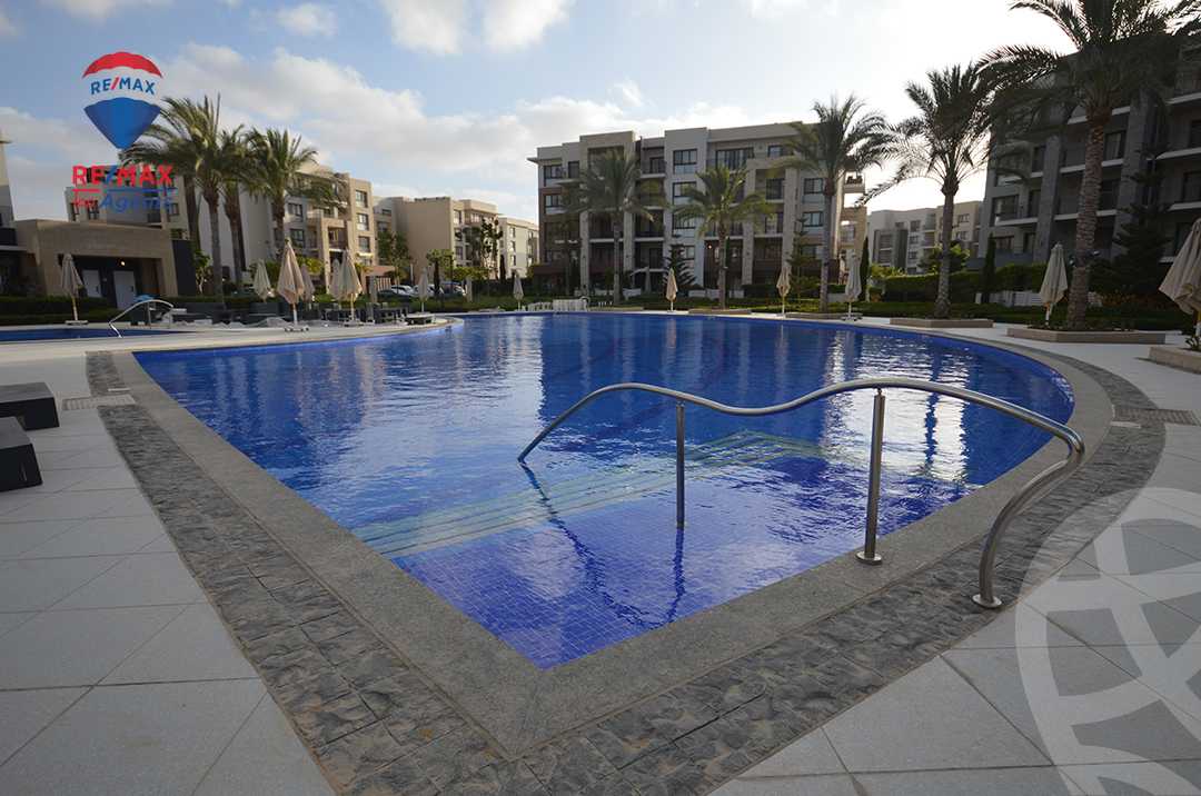https://aqarmap.com.eg/en/listing/6161548-for-sale-north-coast-resorts-mrsy-marina-west-marassi
