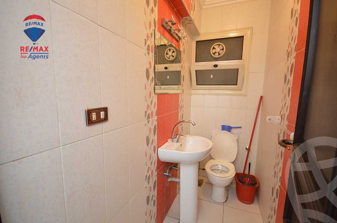 https://aqarmap.com.eg/en/listing/6162134-for-sale-alexandria-lauran-shr-bw-qyr-tryq-lhry