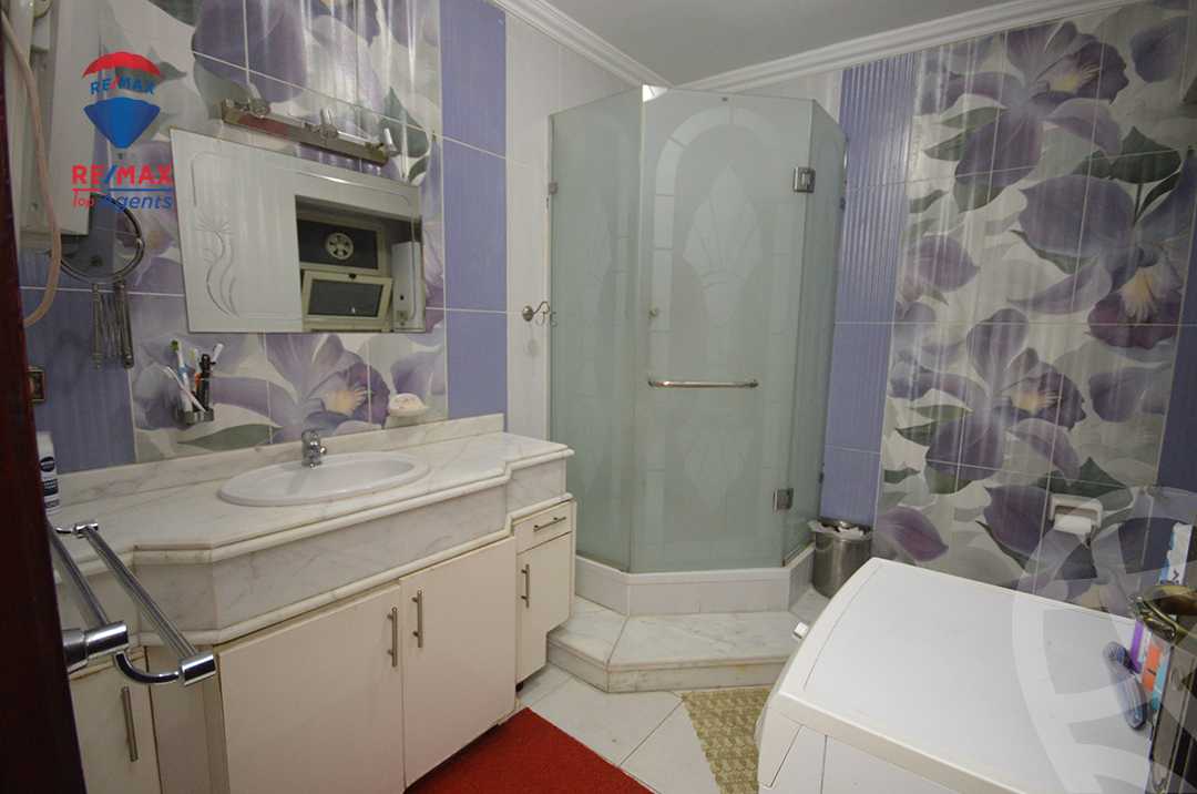 https://aqarmap.com.eg/en/listing/6162134-for-sale-alexandria-lauran-shr-bw-qyr-tryq-lhry