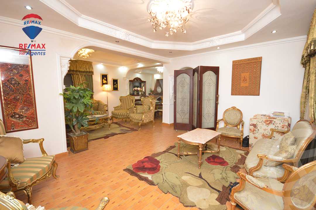 https://aqarmap.com.eg/en/listing/6162134-for-sale-alexandria-lauran-shr-bw-qyr-tryq-lhry