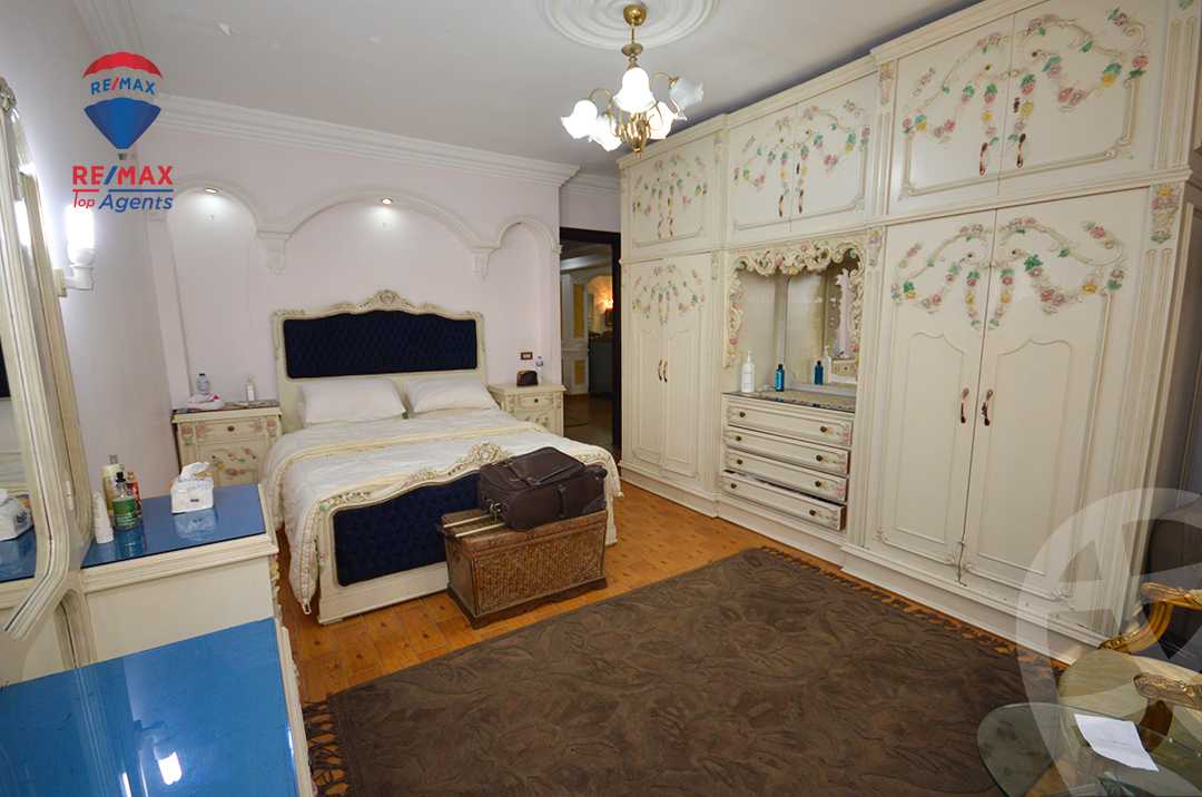 https://aqarmap.com.eg/en/listing/6162134-for-sale-alexandria-lauran-shr-bw-qyr-tryq-lhry
