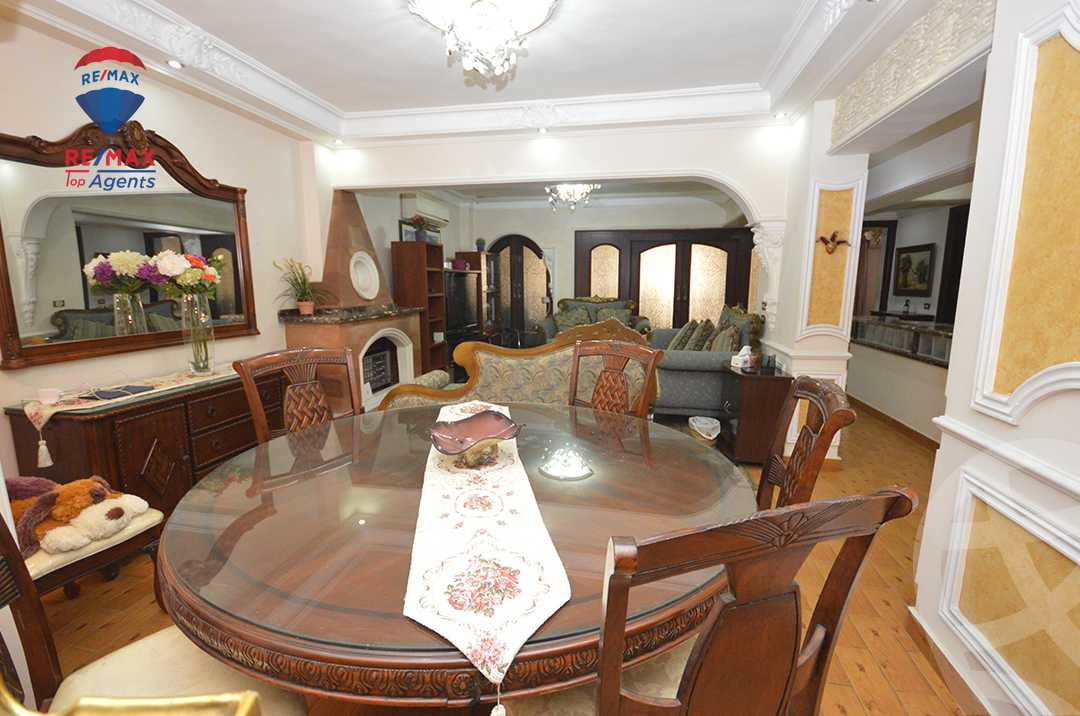 https://aqarmap.com.eg/en/listing/6162134-for-sale-alexandria-lauran-shr-bw-qyr-tryq-lhry