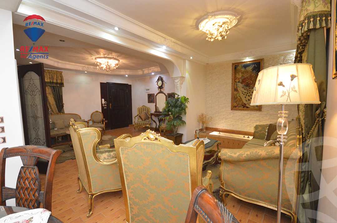 https://aqarmap.com.eg/en/listing/6162134-for-sale-alexandria-lauran-shr-bw-qyr-tryq-lhry