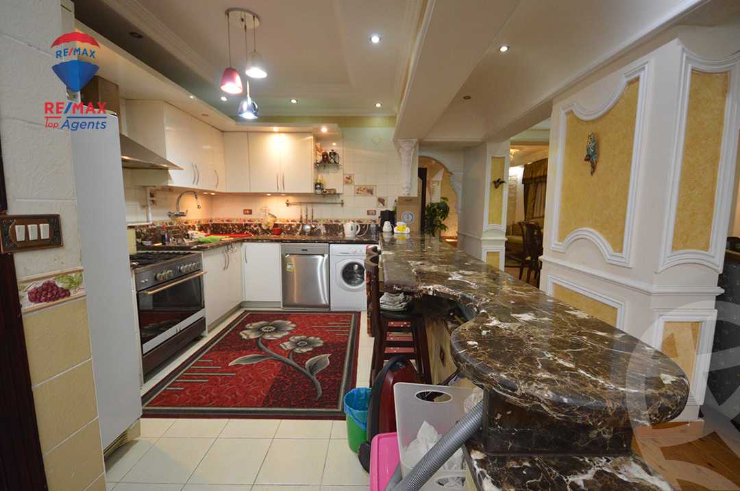 https://aqarmap.com.eg/en/listing/6162134-for-sale-alexandria-lauran-shr-bw-qyr-tryq-lhry