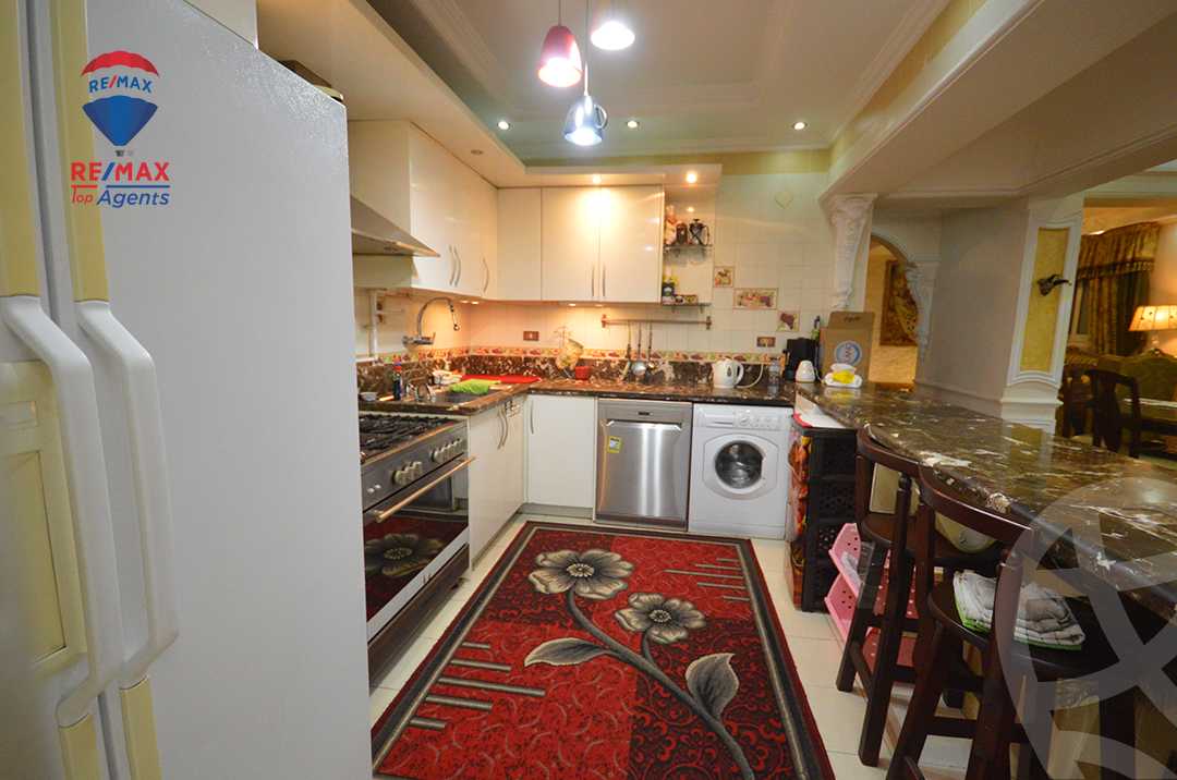 https://aqarmap.com.eg/en/listing/6162134-for-sale-alexandria-lauran-shr-bw-qyr-tryq-lhry
