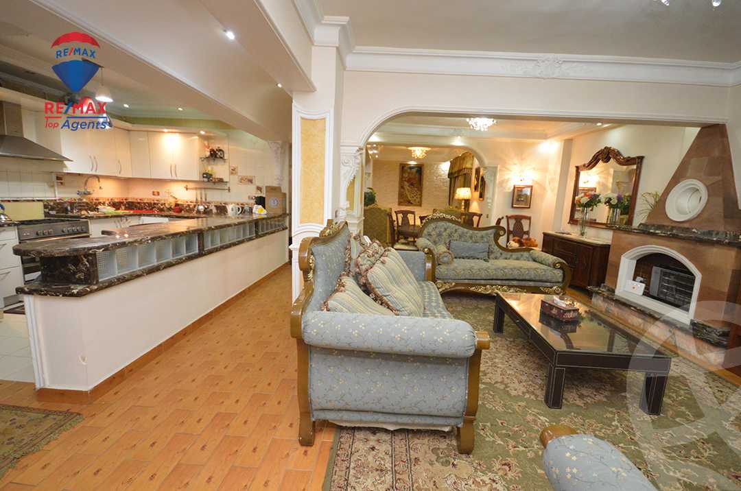 https://aqarmap.com.eg/en/listing/6162134-for-sale-alexandria-lauran-shr-bw-qyr-tryq-lhry