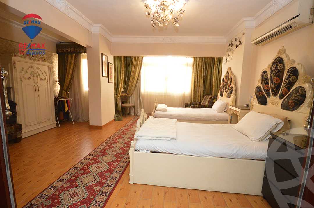 https://aqarmap.com.eg/en/listing/6162134-for-sale-alexandria-lauran-shr-bw-qyr-tryq-lhry