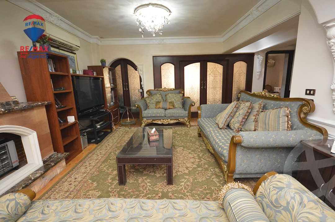 https://aqarmap.com.eg/en/listing/6162134-for-sale-alexandria-lauran-shr-bw-qyr-tryq-lhry