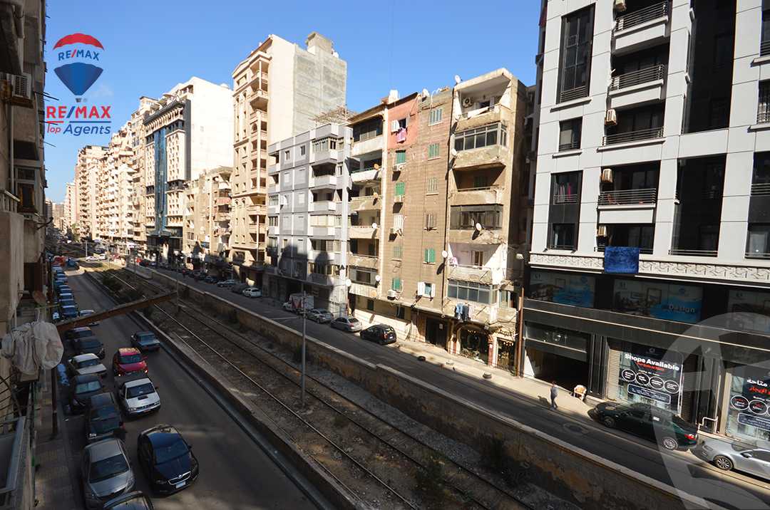 https://aqarmap.com.eg/en/listing/6162134-for-sale-alexandria-lauran-shr-bw-qyr-tryq-lhry
