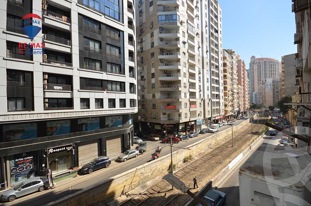 https://aqarmap.com.eg/en/listing/6162134-for-sale-alexandria-lauran-shr-bw-qyr-tryq-lhry