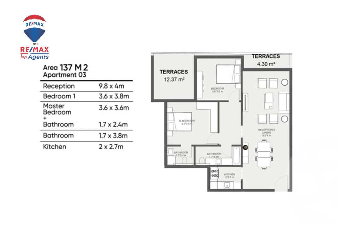 https://aqarmap.com.eg/en/listing/6178554-for-sale-alexandria-smouha-compounds-in-smouha-the-one-compound-mmg