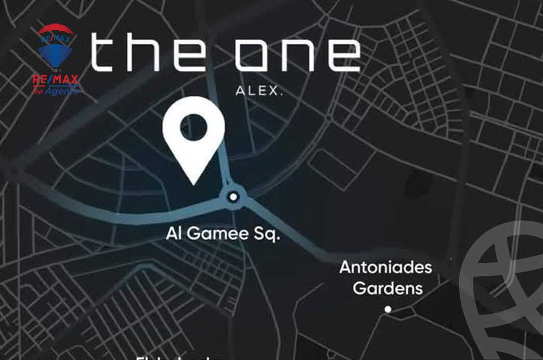https://aqarmap.com.eg/en/listing/6178554-for-sale-alexandria-smouha-compounds-in-smouha-the-one-compound-mmg