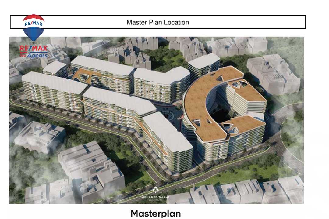 https://aqarmap.com.eg/en/listing/6178554-for-sale-alexandria-smouha-compounds-in-smouha-the-one-compound-mmg