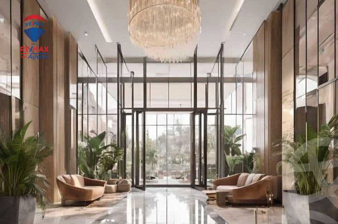 https://aqarmap.com.eg/en/listing/6178554-for-sale-alexandria-smouha-compounds-in-smouha-the-one-compound-mmg