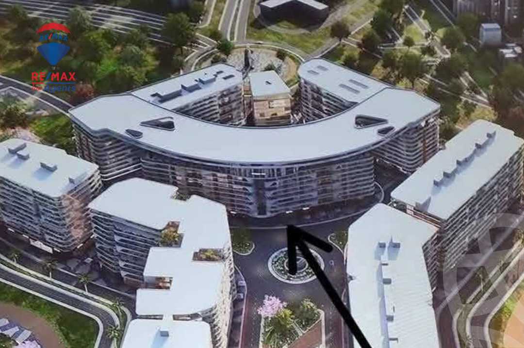 https://aqarmap.com.eg/en/listing/6178554-for-sale-alexandria-smouha-compounds-in-smouha-the-one-compound-mmg