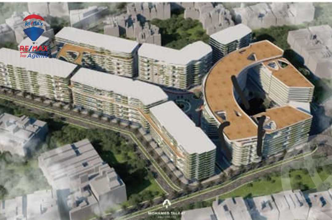 https://aqarmap.com.eg/en/listing/6178554-for-sale-alexandria-smouha-compounds-in-smouha-the-one-compound-mmg