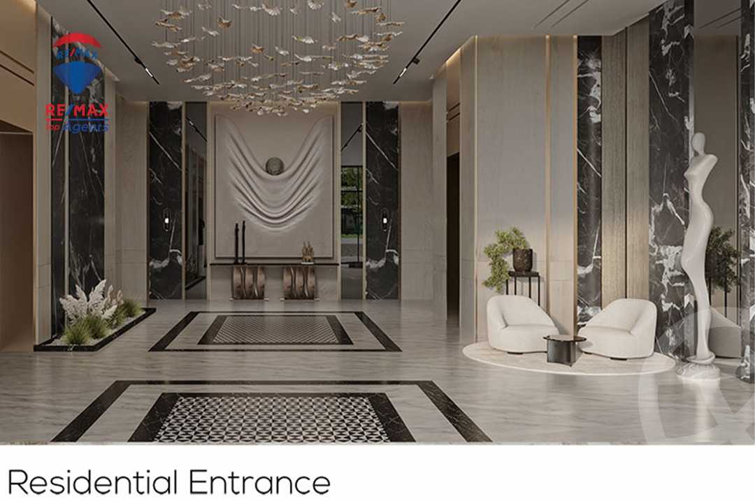 https://aqarmap.com.eg/en/listing/6178554-for-sale-alexandria-smouha-compounds-in-smouha-the-one-compound-mmg