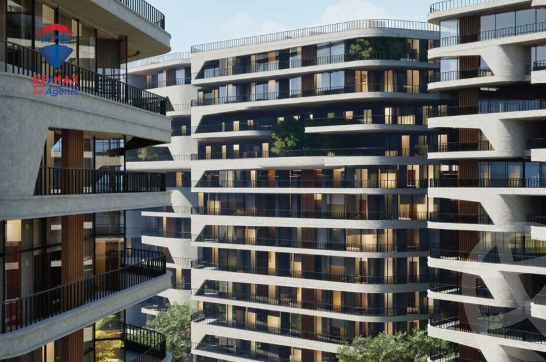 https://aqarmap.com.eg/en/listing/6178554-for-sale-alexandria-smouha-compounds-in-smouha-the-one-compound-mmg