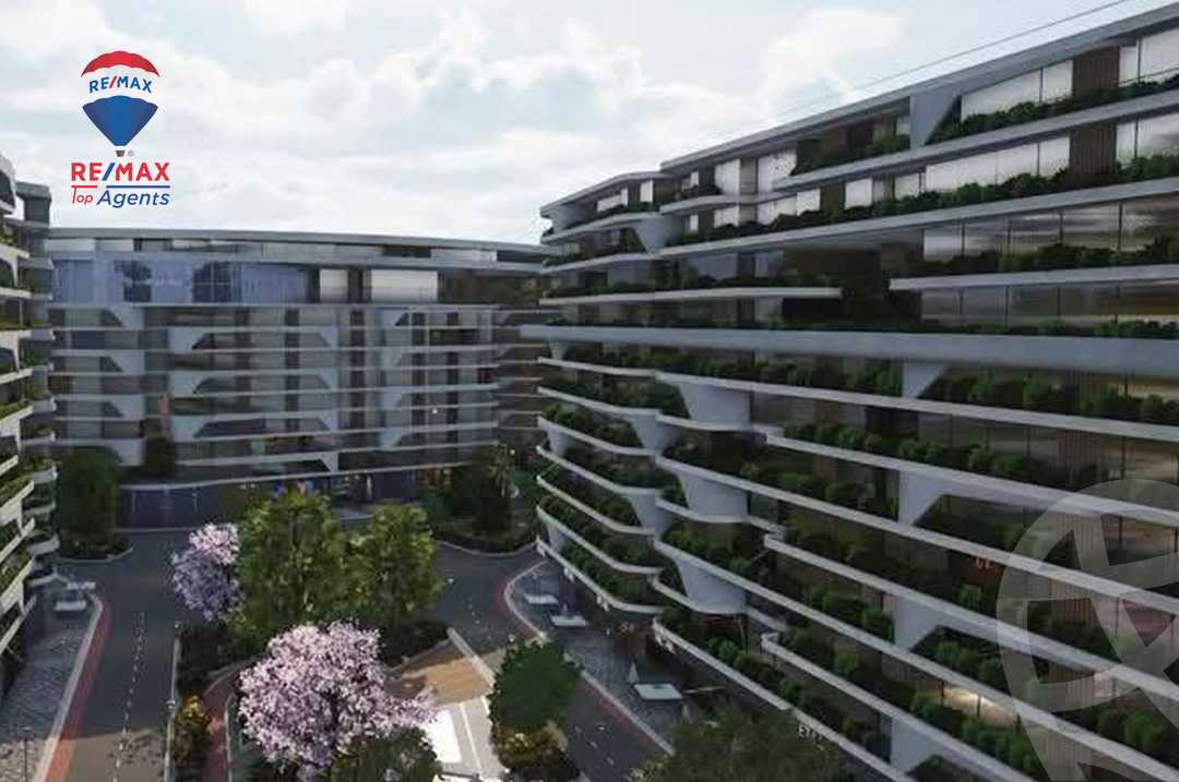 https://aqarmap.com.eg/en/listing/6178554-for-sale-alexandria-smouha-compounds-in-smouha-the-one-compound-mmg