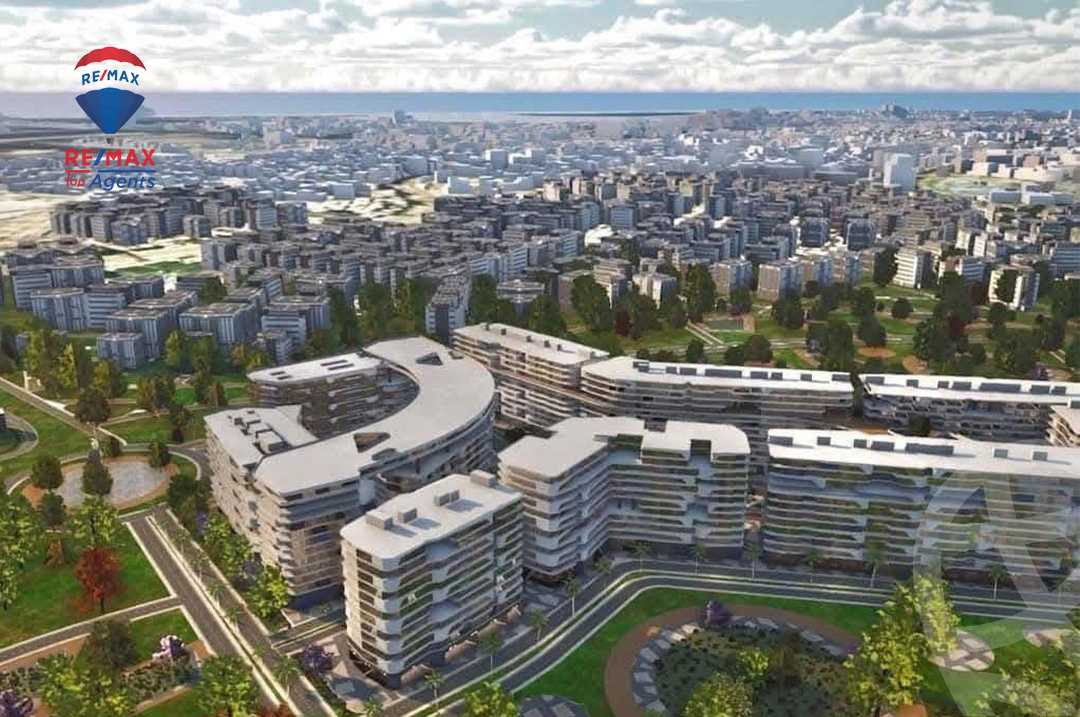 https://aqarmap.com.eg/en/listing/6178554-for-sale-alexandria-smouha-compounds-in-smouha-the-one-compound-mmg