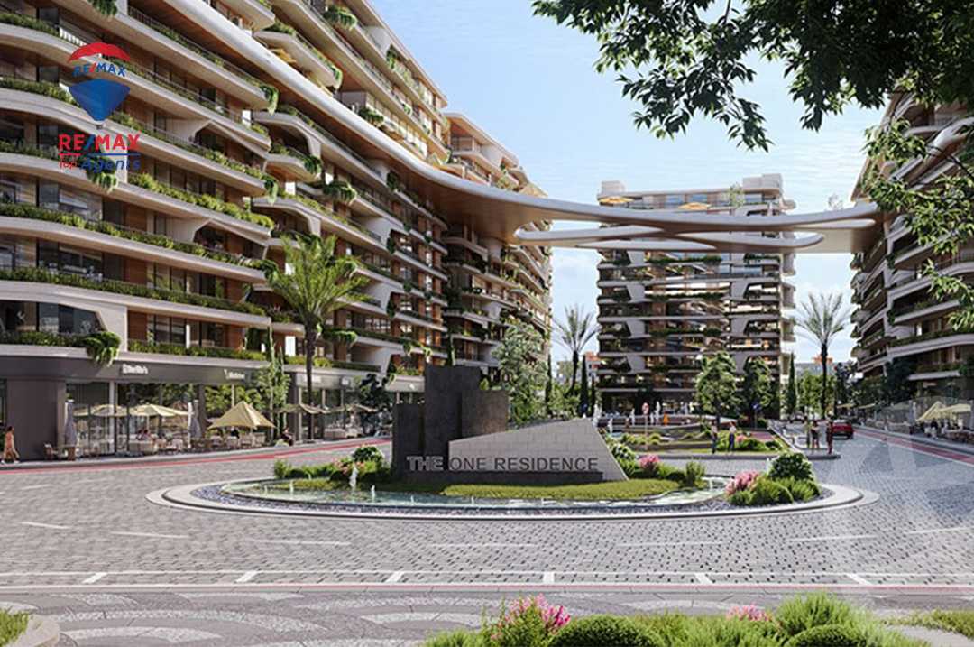 https://aqarmap.com.eg/en/listing/6178554-for-sale-alexandria-smouha-compounds-in-smouha-the-one-compound-mmg