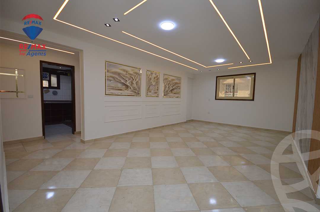 https://aqarmap.com.eg/en/listing/6179886-for-sale-alexandria-miami-khld-bn-lwlyd