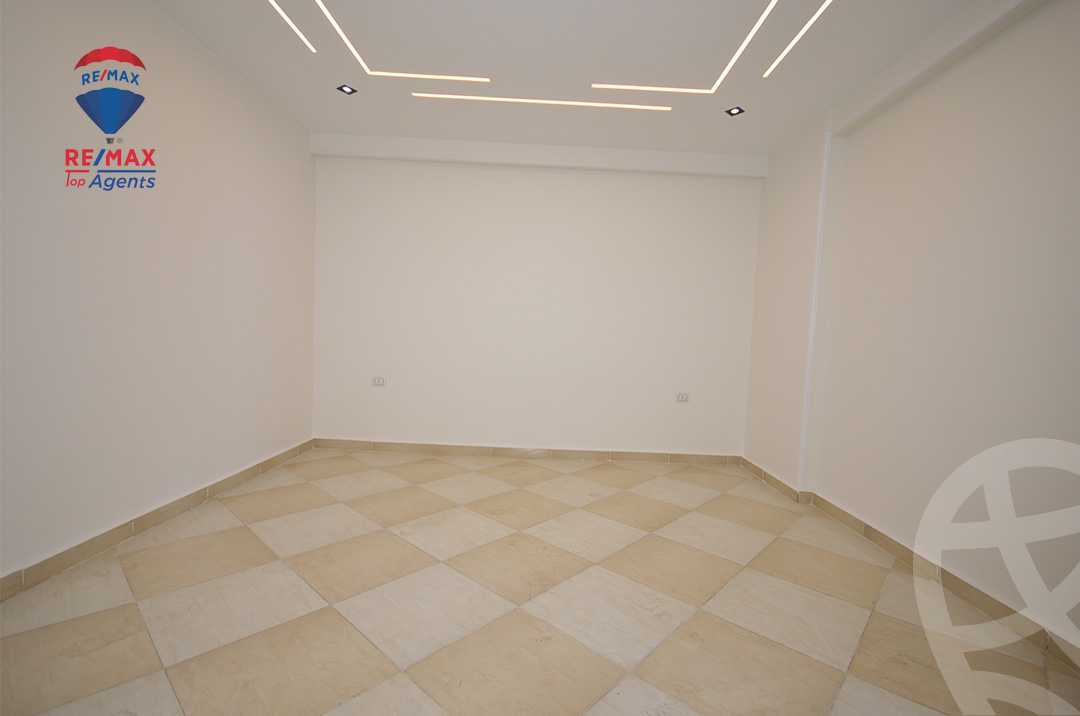 https://aqarmap.com.eg/en/listing/6179886-for-sale-alexandria-miami-khld-bn-lwlyd