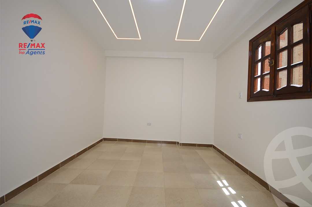 https://aqarmap.com.eg/en/listing/6179886-for-sale-alexandria-miami-khld-bn-lwlyd