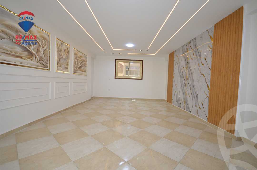 https://aqarmap.com.eg/en/listing/6179886-for-sale-alexandria-miami-khld-bn-lwlyd