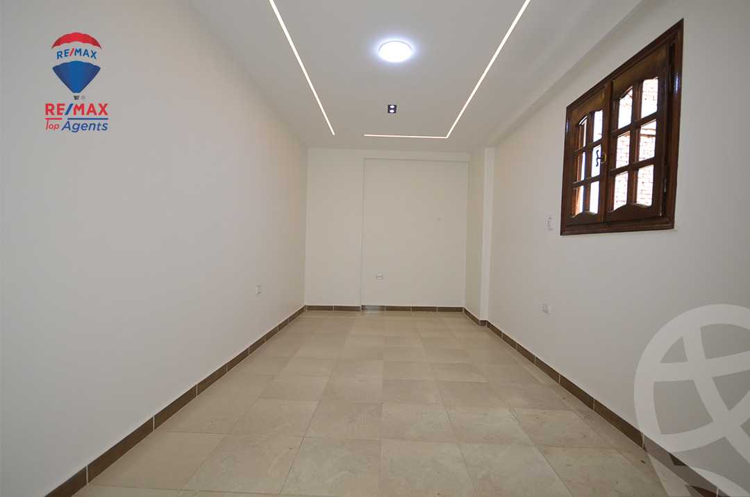 https://aqarmap.com.eg/en/listing/6179886-for-sale-alexandria-miami-khld-bn-lwlyd
