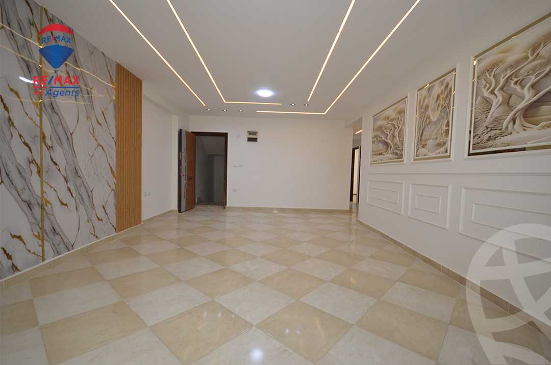 https://aqarmap.com.eg/en/listing/6179886-for-sale-alexandria-miami-khld-bn-lwlyd