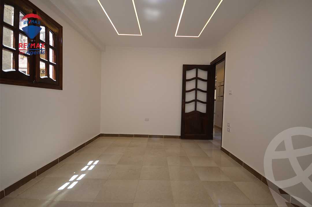 https://aqarmap.com.eg/en/listing/6179886-for-sale-alexandria-miami-khld-bn-lwlyd