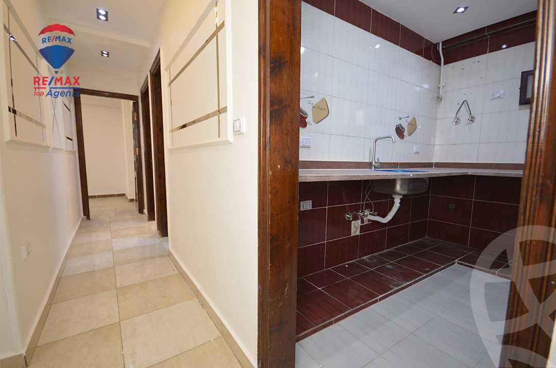 https://aqarmap.com.eg/en/listing/6179886-for-sale-alexandria-miami-khld-bn-lwlyd