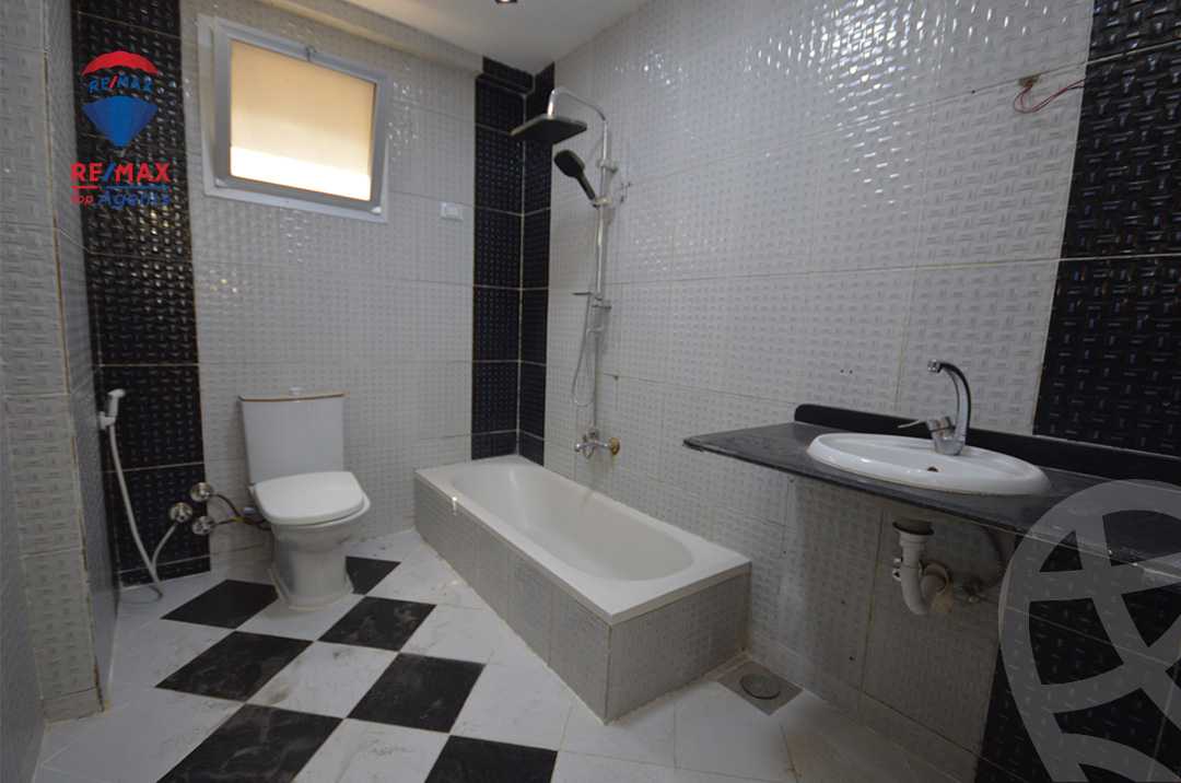 https://aqarmap.com.eg/en/listing/6179886-for-sale-alexandria-miami-khld-bn-lwlyd