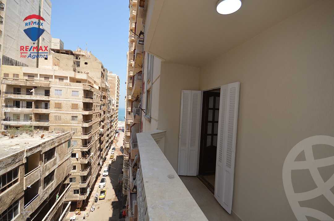 https://aqarmap.com.eg/en/listing/6179886-for-sale-alexandria-miami-khld-bn-lwlyd