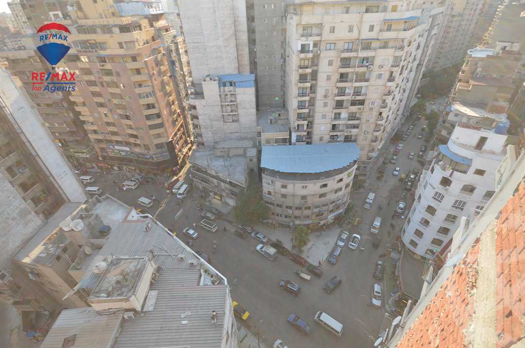 https://aqarmap.com.eg/en/listing/6183398-for-sale-alexandria-fyktwry-el-galaa-st
