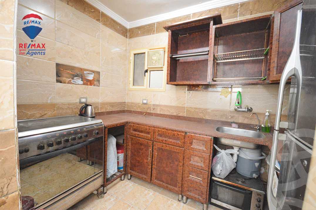 https://aqarmap.com.eg/en/listing/6183398-for-sale-alexandria-fyktwry-el-galaa-st