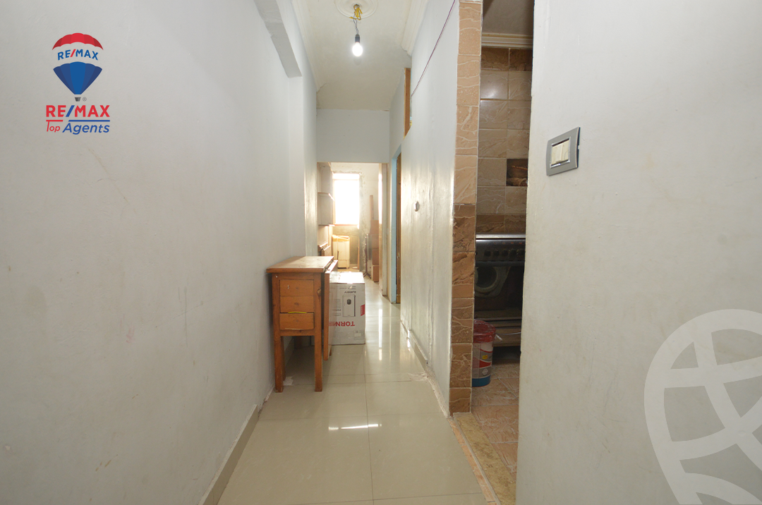 https://aqarmap.com.eg/en/listing/6183398-for-sale-alexandria-fyktwry-el-galaa-st