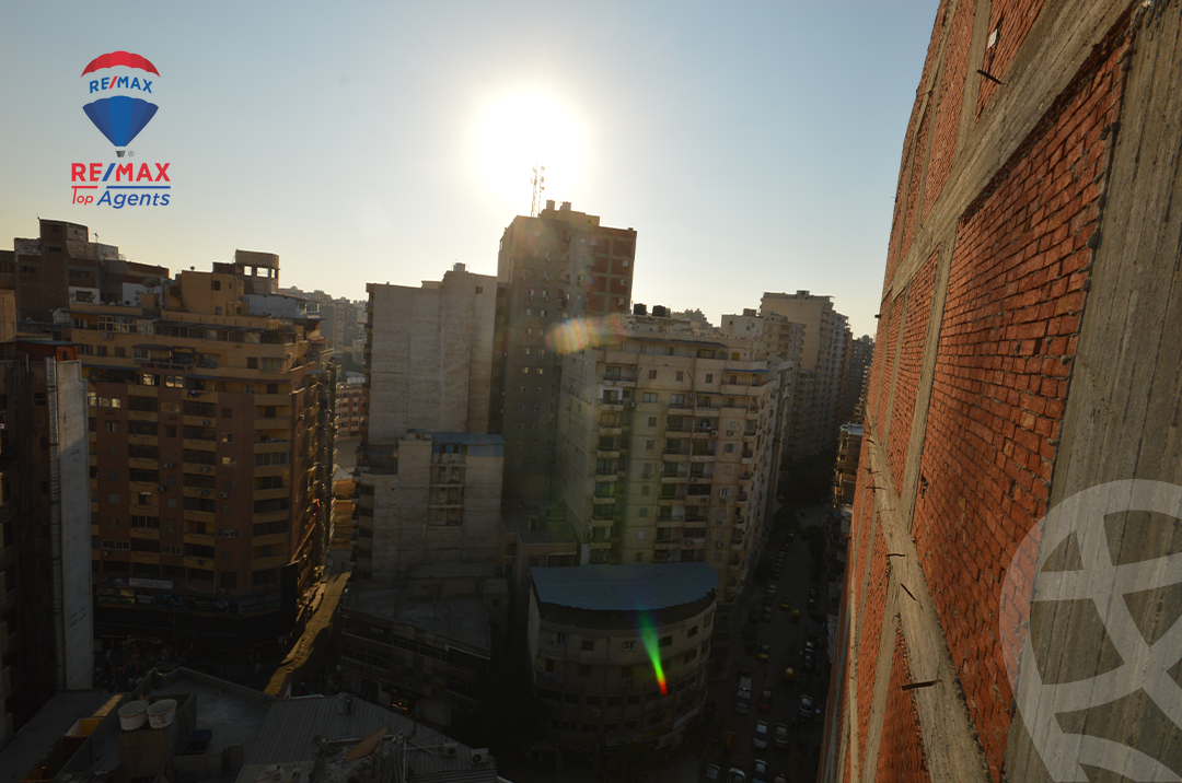 https://aqarmap.com.eg/en/listing/6183398-for-sale-alexandria-fyktwry-el-galaa-st