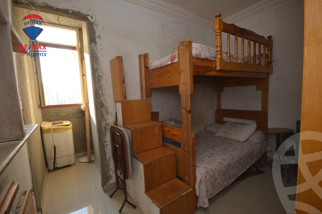 https://aqarmap.com.eg/en/listing/6183398-for-sale-alexandria-fyktwry-el-galaa-st