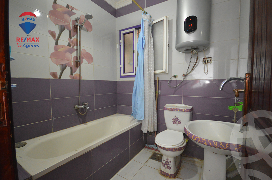 https://aqarmap.com.eg/en/listing/6183398-for-sale-alexandria-fyktwry-el-galaa-st