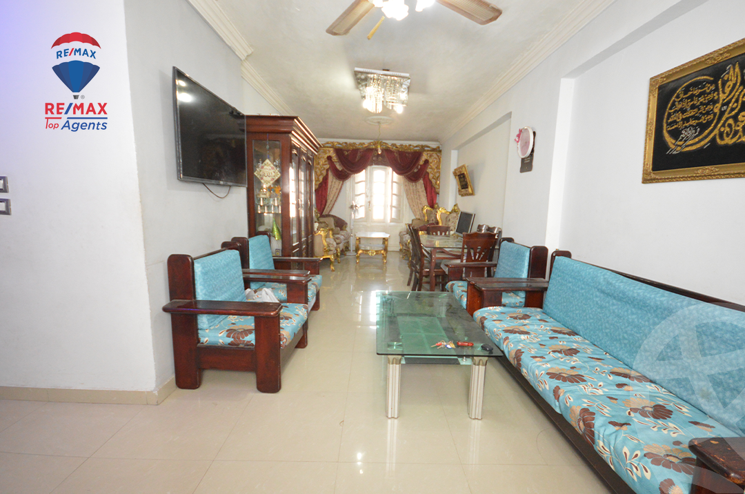 https://aqarmap.com.eg/en/listing/6183398-for-sale-alexandria-fyktwry-el-galaa-st