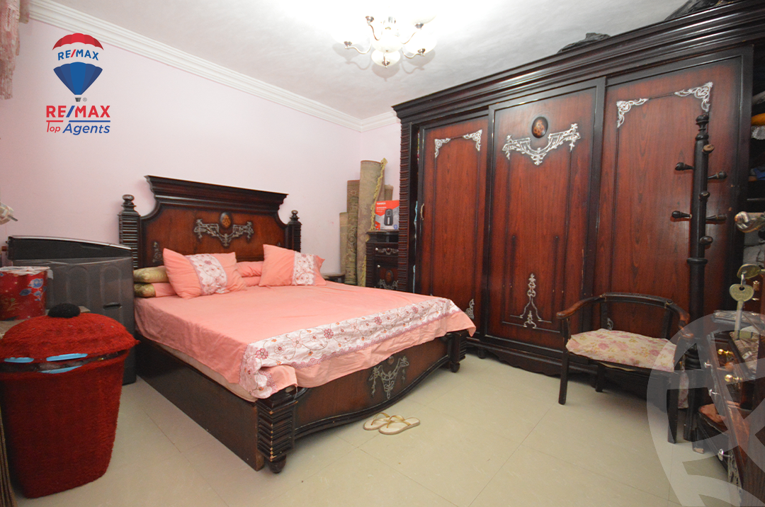 https://aqarmap.com.eg/en/listing/6183398-for-sale-alexandria-fyktwry-el-galaa-st