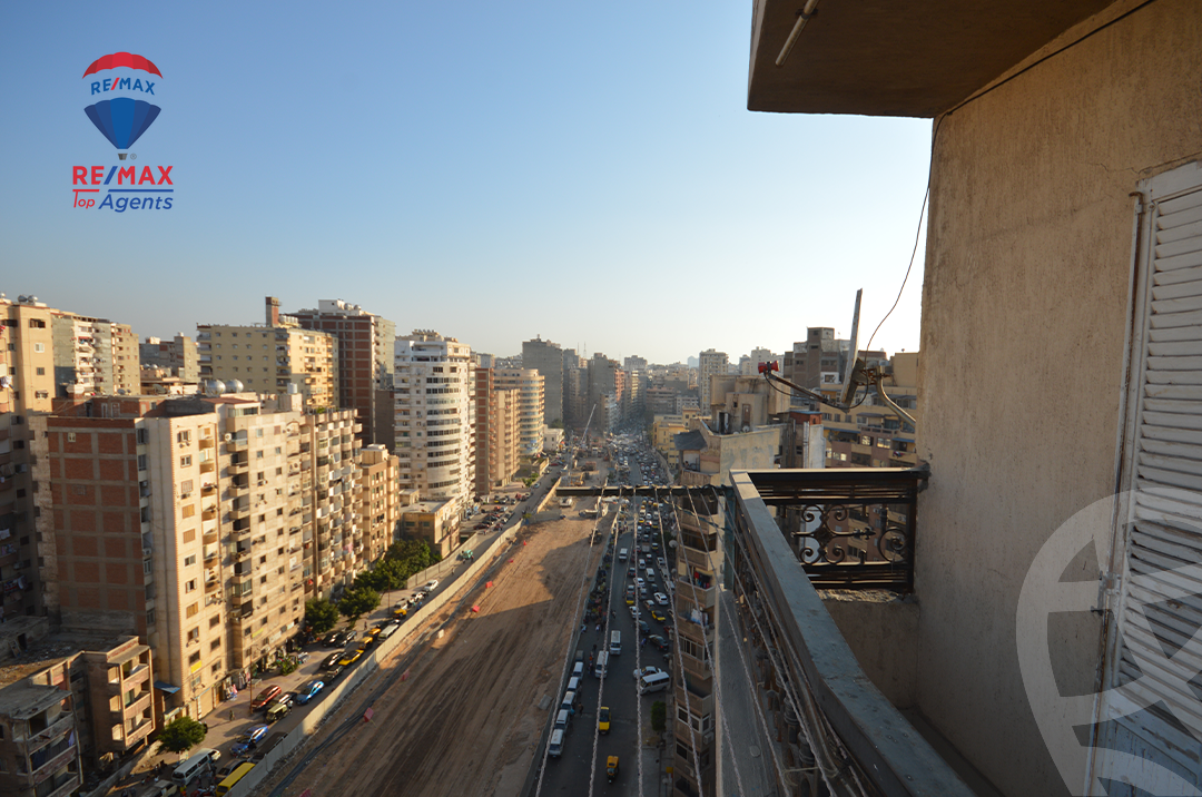 https://aqarmap.com.eg/en/listing/6183398-for-sale-alexandria-fyktwry-el-galaa-st